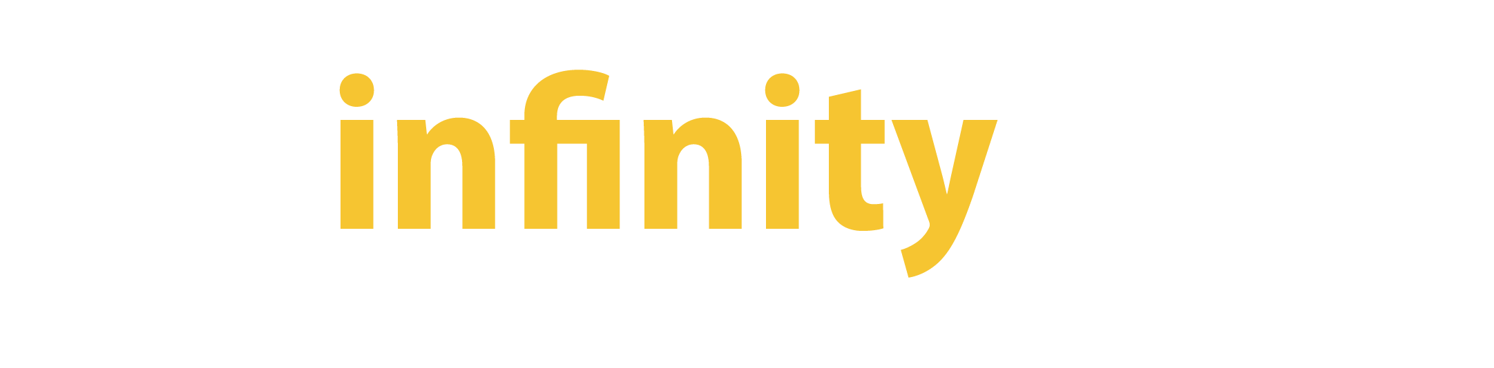 Infinity Shop